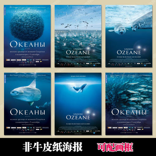 林芝办理证件